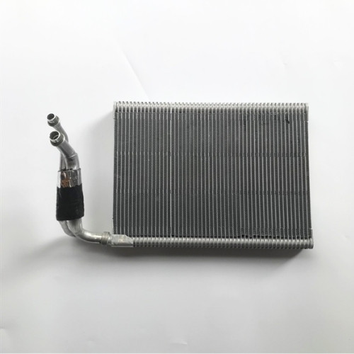 Giàn lạnh BMW F35 Dàn lạnh BMW F35 2013 xịn